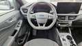 Ford Kuga III 1,5 Automatik ST-Line Alu DAB LED Navi Kamera Gris - thumbnail 11