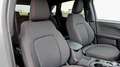 Ford Kuga III 1,5 Automatik ST-Line Alu DAB LED Navi Kamera Gris - thumbnail 8