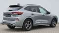 Ford Kuga III 1,5 Automatik ST-Line Alu DAB LED Navi Kamera Gris - thumbnail 2