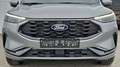 Ford Kuga III 1,5 Automatik ST-Line Alu DAB LED Navi Kamera Gris - thumbnail 3