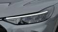 Ford Kuga III 1,5 Automatik ST-Line Alu DAB LED Navi Kamera Gris - thumbnail 4