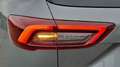 Ford Kuga III 1,5 Automatik ST-Line Alu DAB LED Navi Kamera Gris - thumbnail 6