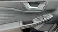 Ford Kuga III 1,5 Automatik ST-Line Alu DAB LED Navi Kamera Gris - thumbnail 13