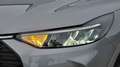 Ford Kuga III 1,5 Automatik ST-Line Alu DAB LED Navi Kamera Gris - thumbnail 5