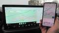 Ford Kuga III 1,5 Automatik ST-Line Alu DAB LED Navi Kamera Gris - thumbnail 27
