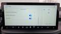 Ford Kuga III 1,5 Automatik ST-Line Alu DAB LED Navi Kamera Gris - thumbnail 25