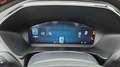 Ford Kuga III 1,5 Automatik ST-Line Alu DAB LED Navi Kamera Gris - thumbnail 17