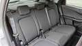 Ford Kuga III 1,5 Automatik ST-Line Alu DAB LED Navi Kamera Gris - thumbnail 9