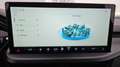 Ford Kuga III 1,5 Automatik ST-Line Alu DAB LED Navi Kamera Gris - thumbnail 23