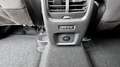 Ford Kuga III 1,5 Automatik ST-Line Alu DAB LED Navi Kamera Gris - thumbnail 12