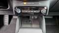 Ford Kuga III 1,5 Automatik ST-Line Alu DAB LED Navi Kamera Gris - thumbnail 22
