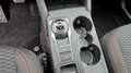 Ford Kuga III 1,5 Automatik ST-Line Alu DAB LED Navi Kamera Gris - thumbnail 21