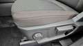 Ford Kuga III 1,5 Automatik ST-Line Alu DAB LED Navi Kamera Gris - thumbnail 14
