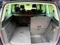 SEAT Alhambra Alhambra 2.0 TDI (Ecomotive) Start Albastru - thumbnail 4