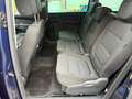 SEAT Alhambra Alhambra 2.0 TDI (Ecomotive) Start Albastru - thumbnail 5