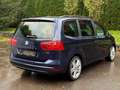 SEAT Alhambra Alhambra 2.0 TDI (Ecomotive) Start Albastru - thumbnail 6