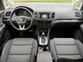 SEAT Alhambra Alhambra 2.0 TDI (Ecomotive) Start Albastru - thumbnail 7