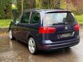 SEAT Alhambra Alhambra 2.0 TDI (Ecomotive) Start Albastru - thumbnail 3