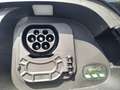 BYD Sealion 7 Excellence AWD Weiß - thumbnail 32