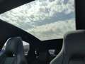 BYD Sealion 7 Excellence AWD Weiß - thumbnail 26