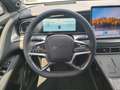 BYD Sealion 7 Excellence AWD Weiß - thumbnail 11