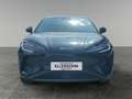 BYD Sealion 7 Excellence AWD Weiß - thumbnail 8