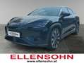 BYD Sealion 7 Excellence AWD Weiß - thumbnail 1