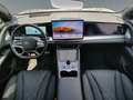 BYD Sealion 7 Excellence AWD Weiß - thumbnail 10