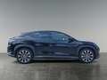 BYD Sealion 7 Excellence AWD Weiß - thumbnail 6