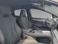 BYD Sealion 7 Excellence AWD Weiß - thumbnail 12