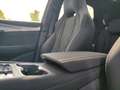 BYD Sealion 7 Excellence AWD Weiß - thumbnail 29