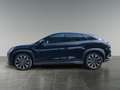 BYD Sealion 7 Excellence AWD Weiß - thumbnail 2