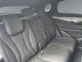 BYD Sealion 7 Excellence AWD Weiß - thumbnail 14