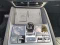 BYD Sealion 7 Excellence AWD Weiß - thumbnail 22