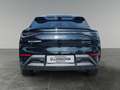 BYD Sealion 7 Excellence AWD Weiß - thumbnail 4