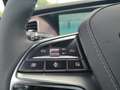 BYD Sealion 7 Excellence AWD Weiß - thumbnail 21