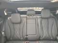 BYD Sealion 7 Excellence AWD Weiß - thumbnail 27
