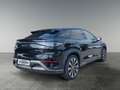 BYD Sealion 7 Excellence AWD Weiß - thumbnail 5