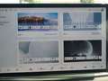 BYD Sealion 7 Excellence AWD Weiß - thumbnail 31