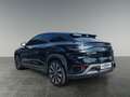 BYD Sealion 7 Excellence AWD Weiß - thumbnail 3