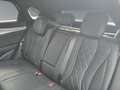 BYD Sealion 7 Excellence AWD Weiß - thumbnail 13