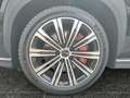BYD Sealion 7 Excellence AWD Weiß - thumbnail 15