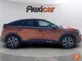Citroen C4 ë- eléctrico 100kW Shine Naranja - thumbnail 4