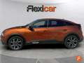 Citroen C4 ë- eléctrico 100kW Shine Naranja - thumbnail 5