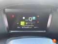 Citroen C4 ë- eléctrico 100kW Shine Naranja - thumbnail 16