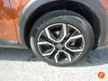 Citroen C4 ë- eléctrico 100kW Shine Naranja - thumbnail 27