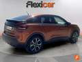 Citroen C4 ë- eléctrico 100kW Shine Naranja - thumbnail 8