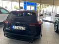 Ford Focus Turnier 1.0 EcoBoost ST-Line X ACC+LED+SHZ Schwarz - thumbnail 5