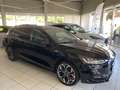Ford Focus Turnier 1.0 EcoBoost ST-Line X ACC+LED+SHZ Schwarz - thumbnail 4
