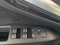 Ford Focus Turnier 1.0 EcoBoost ST-Line X ACC+LED+SHZ Schwarz - thumbnail 11